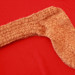 strawberryhillalpacas.com knit alpaca socks